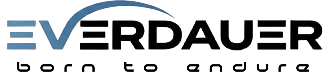 Everdauer Heavy Haul